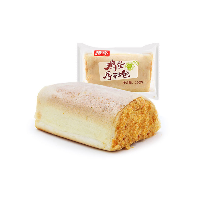 尊龙凯时人生就是搏 -官网首页