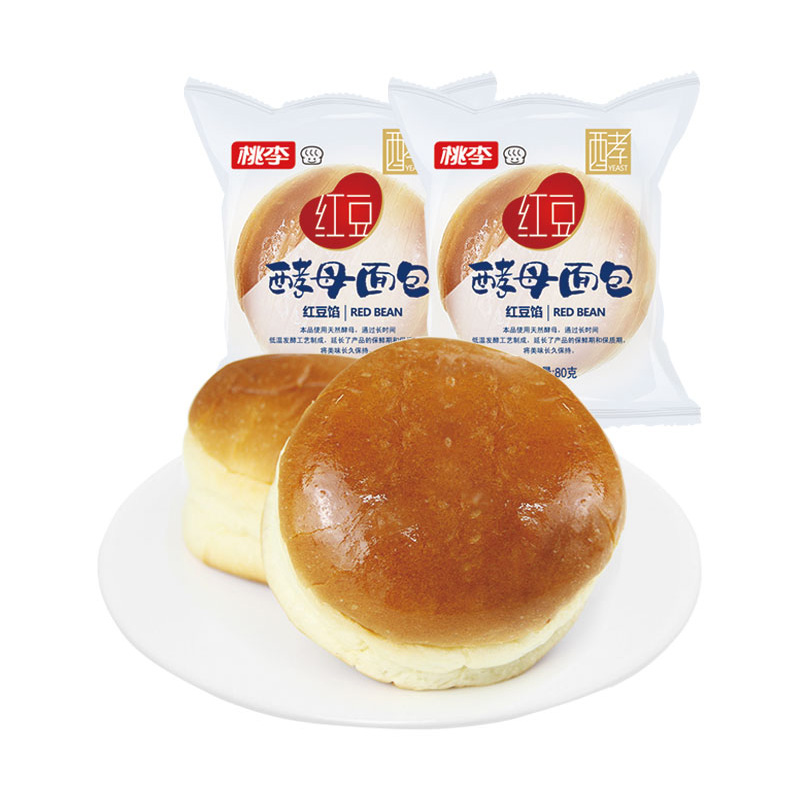 尊龙凯时人生就是搏 -官网首页