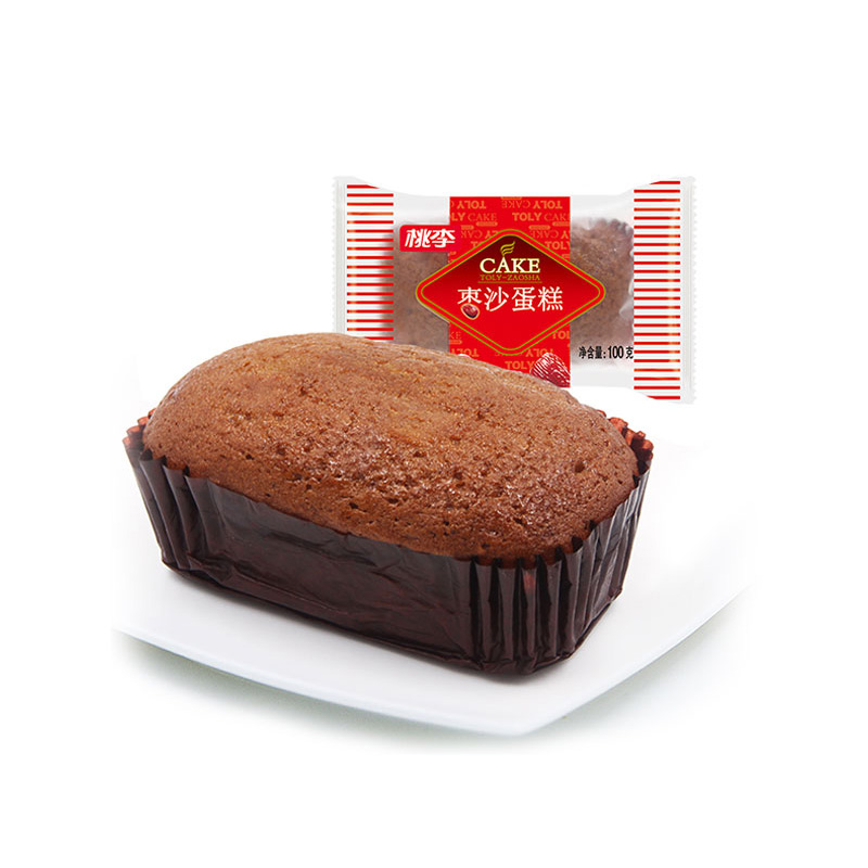 尊龙凯时人生就是搏 -官网首页