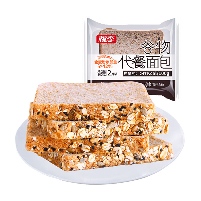 尊龙凯时人生就是搏 -官网首页