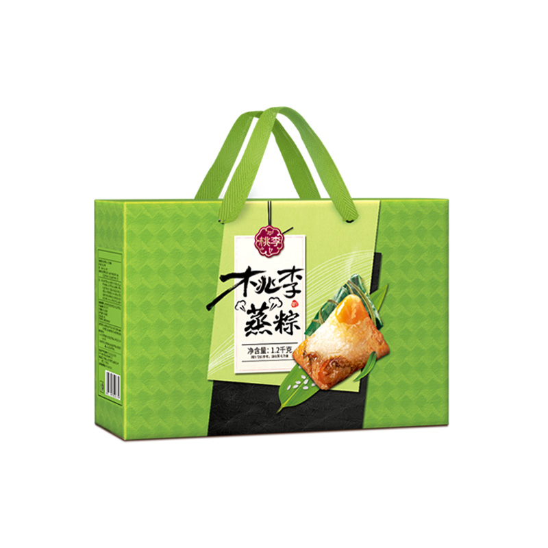 尊龙凯时人生就是搏 -官网首页