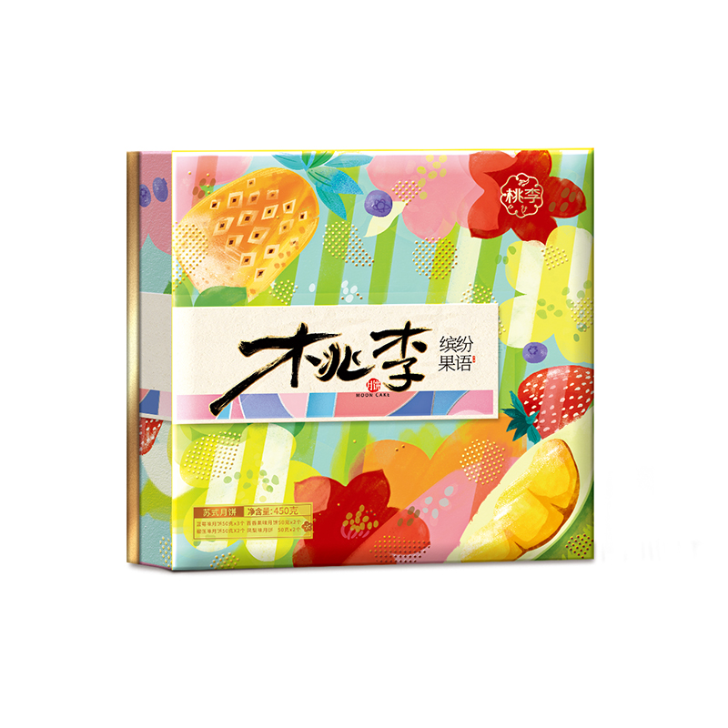 尊龙凯时人生就是搏 -官网首页