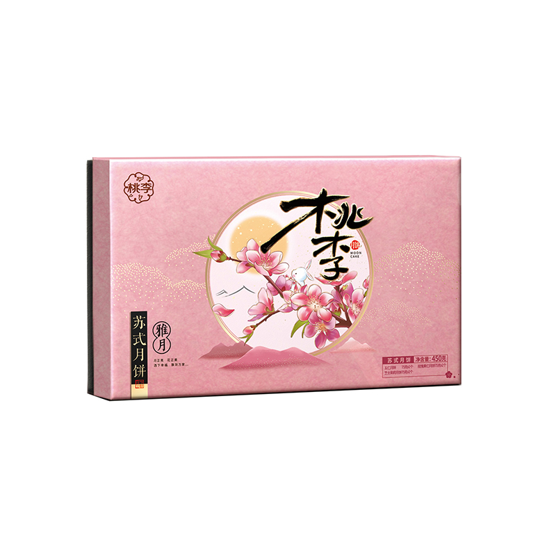 尊龙凯时人生就是搏 -官网首页