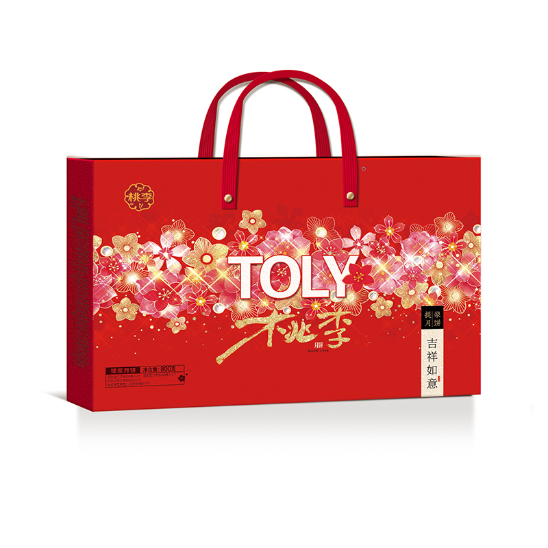 尊龙凯时人生就是搏 -官网首页