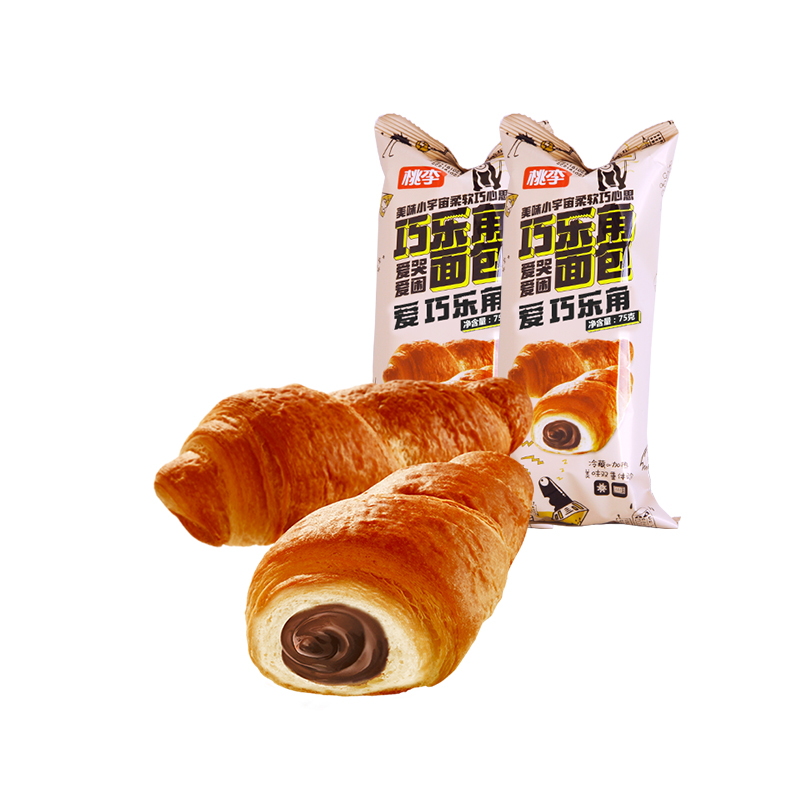 尊龙凯时人生就是搏 -官网首页