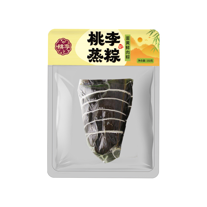 尊龙凯时人生就是搏 -官网首页