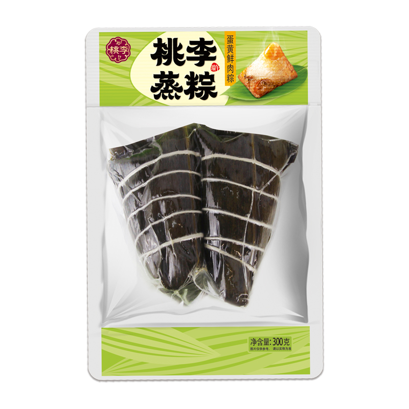 尊龙凯时人生就是搏 -官网首页