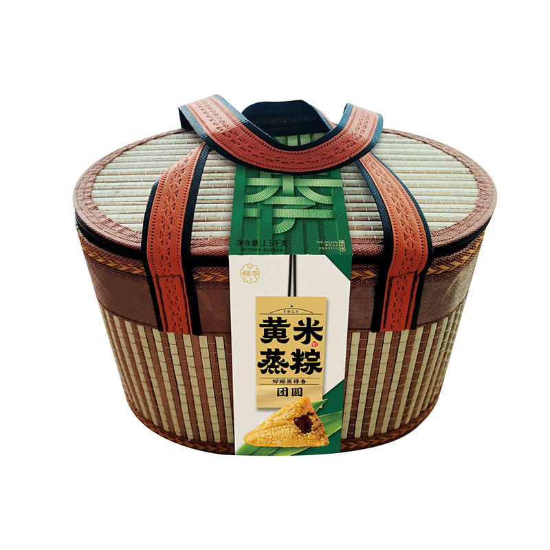 尊龙凯时人生就是搏 -官网首页