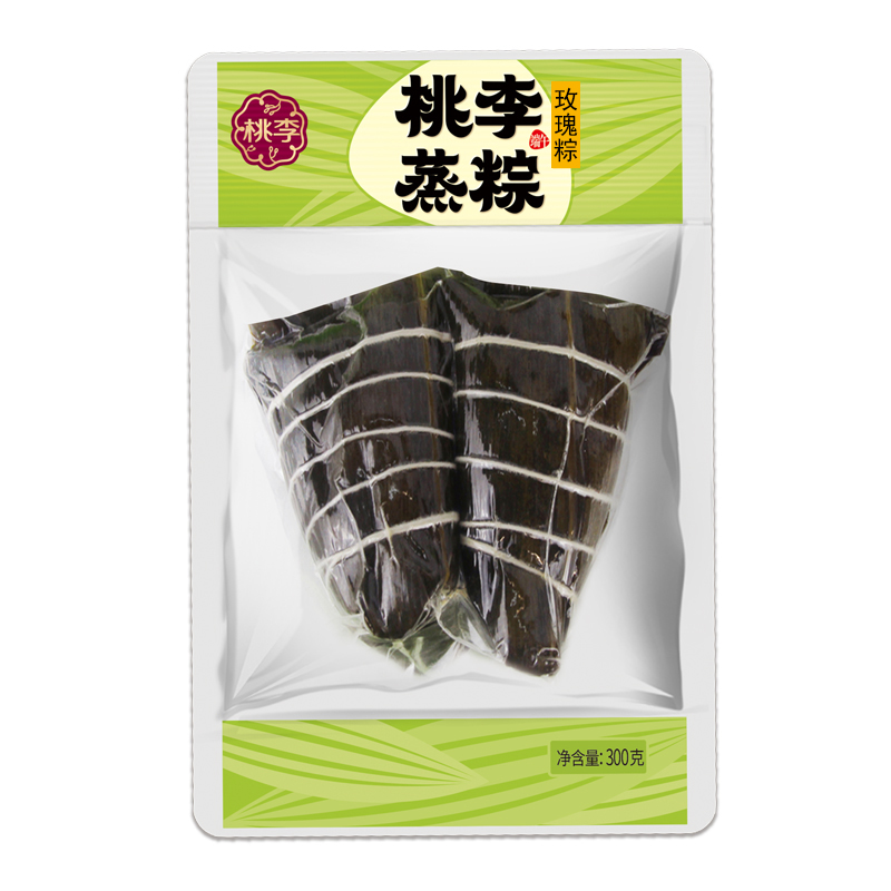 尊龙凯时人生就是搏 -官网首页