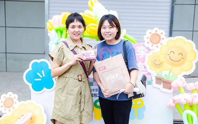 尊龙凯时人生就是搏 -官网首页