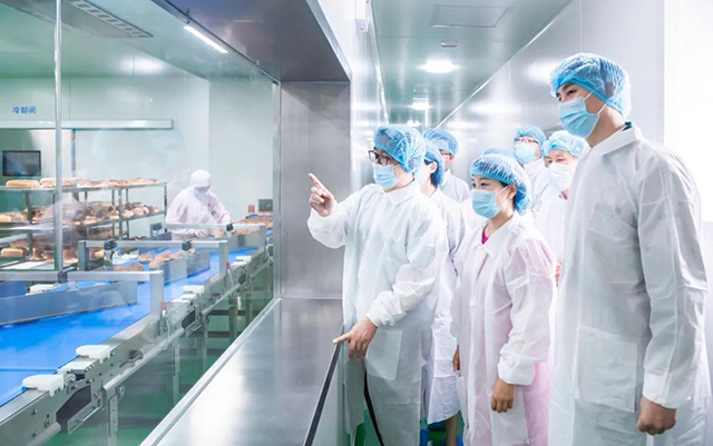 尊龙凯时人生就是搏 -官网首页