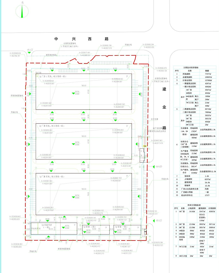 尊龙凯时人生就是搏 -官网首页