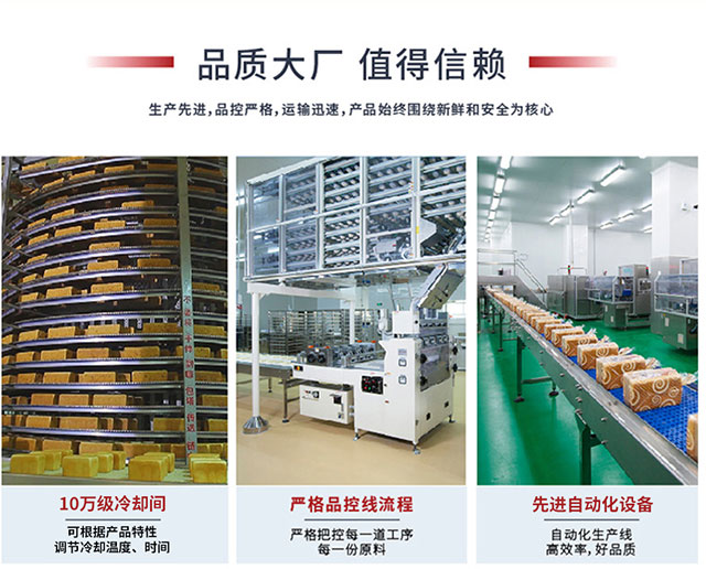 尊龙凯时人生就是搏 -官网首页