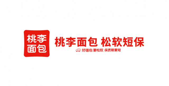 尊龙凯时人生就是搏 -官网首页