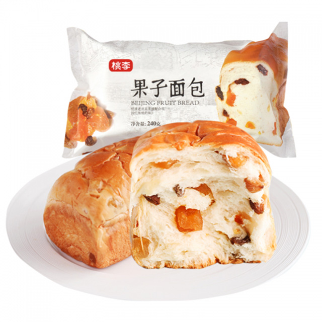 尊龙凯时人生就是搏 -官网首页