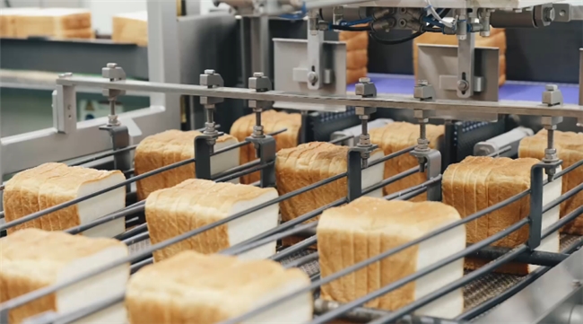 尊龙凯时人生就是搏 -官网首页